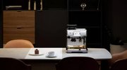 Кофейная станция BORK C806 Gold фото 3 в Казани и Татарстане