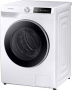 Стиральная машина Samsung WW11CG604CLELP фото 3 в Казани и Татарстане