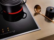 Варочная панель Miele KM 6520 FR фото 3 в Казани и Татарстане