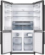 Холодильник Kuppersberg NMFV 18591 DX фото 2 в Казани и Татарстане