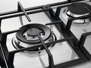 Варочная панель Electrolux GPE373MX фото 3 в Казани и Татарстане
