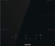 Независимая индукционная варочная панель Gorenje GI6401BSCE фото 3 в Казани и Татарстане
