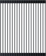 Ролл-мат Omoikiri ROLL-01-GM фото в Казани и Татарстане