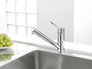 Смеситель Teka AUK 913 фото 3 в Казани и Татарстане