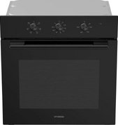 Духовой шкаф Hyundai HEO 66512 BG фото 2 в Казани и Татарстане