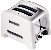 Тостер Китчен Эйд KTT780EWH фото в Казани и Татарстане Тостер KitchenAid KTT780EWH фото в Казани и Татарстане