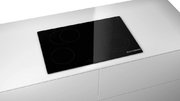 Электрическая варочная панель Bosch PKN811FP2E фото 2 в Казани и Татарстане
