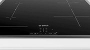 Индукционная варочная панель BOSCH PWP645BB5E фото 2 в Казани и Татарстане