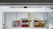 Встраиваемый холодильник Neff KI8816DE0 фото 2 в Казани и Татарстане