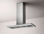 Вытяжка ELICA THIN ISLAND IX/A/120 фото 2 в Казани и Татарстане