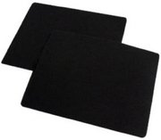 Угольный фильтр Pando KIT REC.FCA IES/PRO (2 шт) фото в Казани и Татарстане