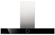 Вытяжка Gorenje DT 9 SY2B фото 2 в Казани и Татарстане
