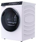 Сушильная машина Haier HD100-A2378 фото 2 в Казани и Татарстане