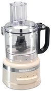 Кухонный комбайн KitchenAid 5KFP0719EAC фото 3 в Казани и Татарстане