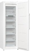 Морозильный шкаф Gorenje FN61CSY2W фото 2 в Казани и Татарстане