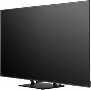 Телевизор Hisense 65U7Q PRO 65" (165 см) фото 4 в Казани и Татарстане