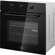 Духовой шкаф Midea MO37007GB фото 2 в Казани и Татарстане