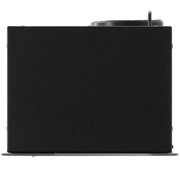Встраиваемая вытяжка KRONA ARVEN 500 BLACK PB фото 4 в Казани и Татарстане