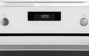 Духовой шкаф AEG BCR546350W фото 4 в Казани и Татарстане