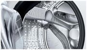Стиральная машина Bosch WAV28GH1OE фото 4 в Казани и Татарстане