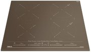 Варочная панель Teka IZC 64630 MST LONDON BRICK BROWN фото 3 в Казани и Татарстане