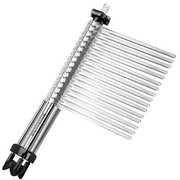 Подставка KitchenAid 5KPDR фото 2 в Казани и Татарстане