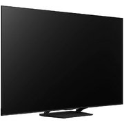 Телевизор Hisense 85U7Q PRO 85" (216 см) фото 4 в Казани и Татарстане