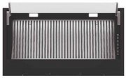 Вытяжка Faber IN-NOVA ZERO DRIP LITE A60 BK фото 2 в Казани и Татарстане