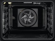 Духовой шкаф AEG BES331111B фото 3 в Казани и Татарстане
