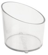 Блендер Bugatti Blender Vela Leather Green фото 3 в Казани и Татарстане