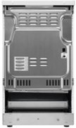 Электрическая плита Electrolux EKI954901X фото 3 в Казани и Татарстане