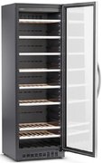 Винный шкаф Dometic C125G Double Wooden Beech фото 3 в Казани и Татарстане
