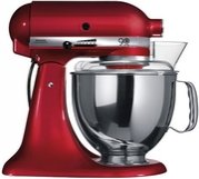 Миксер KitchenAid 5KSM150PSECA Миксер KitchenAid 5KSM150PSECA