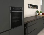 Духовой шкаф Neff B1ACE4AG0 фото 4 в Казани и Татарстане