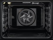 Духовой шкаф Electrolux EOC5E70X фото 4 в Казани и Татарстане