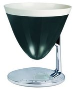 Кухонные весы Бугатти Scale-Timer Uma Black фото в Казани и Татарстане Кухонные весы Bugatti Scale-Timer Uma Black фото в Казани и Татарстане