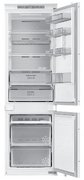 Встраиваемый холодильник Samsung BRB80F26ADS0EO фото 3 в Казани и Татарстане