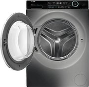 Стиральная машина Haier HW80-BP14979SE фото 4 в Казани и Татарстане