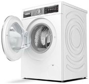 Стиральная машина Bosch WAX32E90ME фото 2 в Казани и Татарстане
