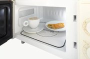 Микроволновая печь с грилем Gorenje MO 4250 CLI фото 3 в Казани и Татарстане