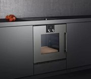 Духовой шкаф Gaggenau BOP 221-110 фото 2 в Казани и Татарстане