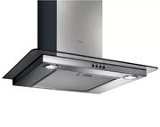 Вытяжка ELICA FLAT GLASS IX/A/60 фото 2 в Казани и Татарстане