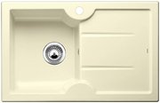 Мойка Бланко Idessa 45 S крыло справа жасмин фото в Казани и Татарстане Мойка Blanco Idessa 45 S крыло справа жасмин фото в Казани и Татарстане