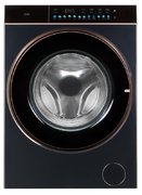 Стирально-сушильная машина VARD VWD514SB