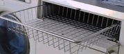 Выдвижная корзина для белья Аско HB 115 T фото 2 в Казани и Татарстане Выдвижная корзина для белья Asko HB 115 T фото 2 в Казани и Татарстане