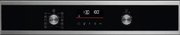 Духовой шкаф Electrolux EOF6P76BX фото 2 в Казани и Татарстане