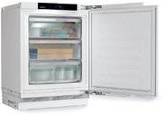 Встраиваемый морозильник Liebherr SUFNd 365i Prime фото 2 в Казани и Татарстане