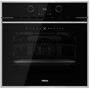 Духовой шкаф Teka STEAKMASTER BLACK-SS фото 2 в Казани и Татарстане