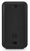 Кофемашина Smeg BCC02BLMEU фото 3 в Казани и Татарстане