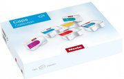 Набор Миле Caps Collection WA CCO 0603 L фото в Казани и Татарстане Набор Miele Caps Collection WA CCO 0603 L фото в Казани и Татарстане